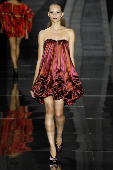 desfiles-andrelima-saopauloinverno2008rtw-105