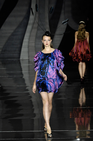 desfiles-andrelima-saopauloinverno2008rtw-106