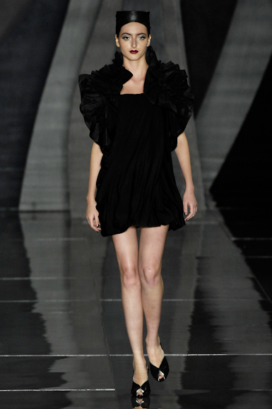 desfiles-andrelima-saopauloinverno2008rtw-107