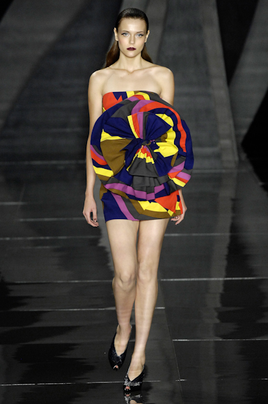 desfiles-andrelima-saopauloinverno2008rtw-108