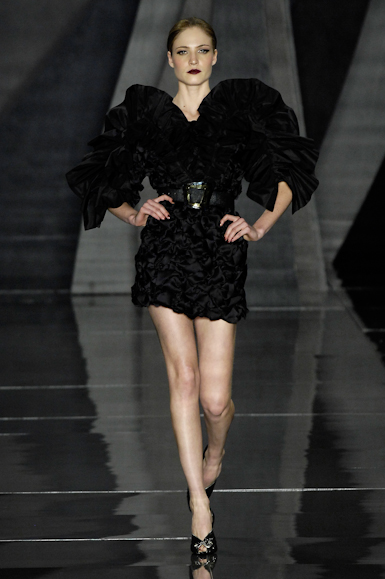 desfiles-andrelima-saopauloinverno2008rtw-109