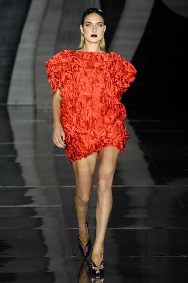 desfiles-andrelima-saopauloinverno2008rtw-110
