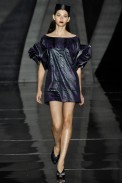 desfiles-andrelima-saopauloinverno2008rtw-112