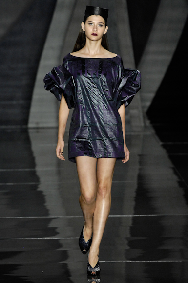 desfiles-andrelima-saopauloinverno2008rtw-112