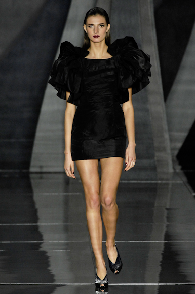 desfiles-andrelima-saopauloinverno2008rtw-113