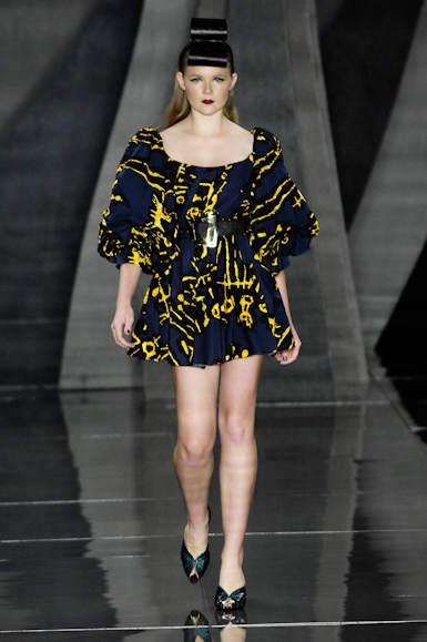 desfiles-andrelima-saopauloinverno2008rtw-114
