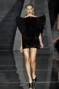 desfiles-andrelima-saopauloinverno2008rtw-115