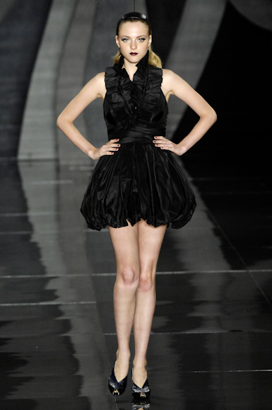 desfiles-andrelima-saopauloinverno2008rtw-116