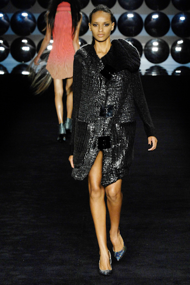 desfiles-animale-saopauloinverno2008rtw-129