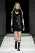 desfiles-carlotajoakina-saopauloinverno2008rtw-104