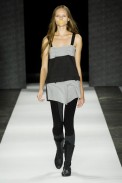 desfiles-carlotajoakina-saopauloinverno2008rtw-114