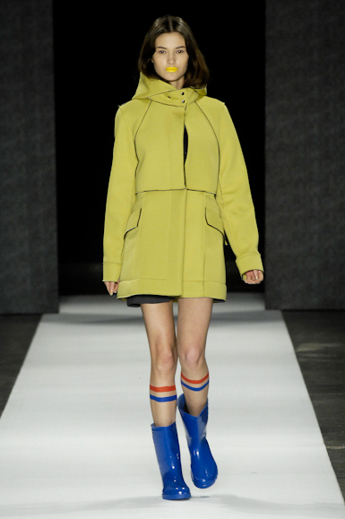 desfiles-carlotajoakina-saopauloinverno2008rtw-116
