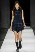 desfiles-carlotajoakina-saopauloinverno2008rtw-119
