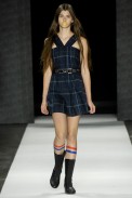 desfiles-carlotajoakina-saopauloinverno2008rtw-120