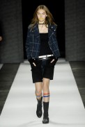 desfiles-carlotajoakina-saopauloinverno2008rtw-121
