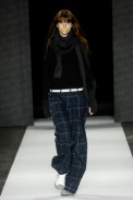 desfiles-carlotajoakina-saopauloinverno2008rtw-122