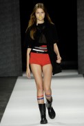 desfiles-carlotajoakina-saopauloinverno2008rtw-126