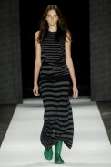 desfiles-carlotajoakina-saopauloinverno2008rtw-127