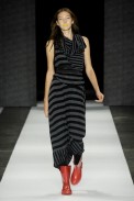 desfiles-carlotajoakina-saopauloinverno2008rtw-128