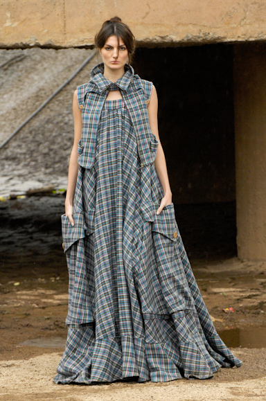 desfiles-cavalera-saopauloinverno2008rtw-128