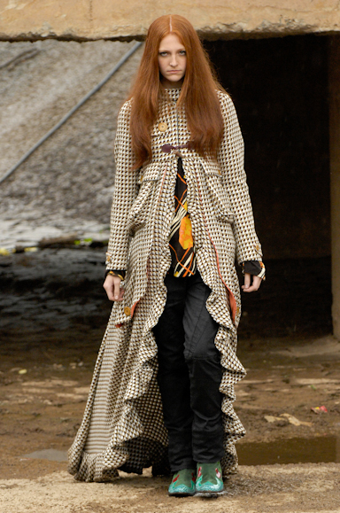 desfiles-cavalera-saopauloinverno2008rtw-130