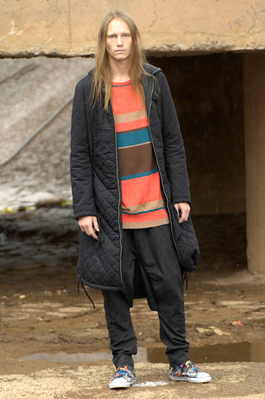 desfiles-cavalera-saopauloinverno2008rtw-134