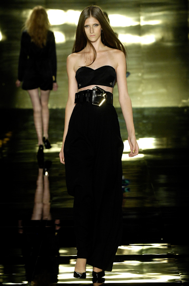 desfiles-cori-saopauloinverno2008rtw-101
