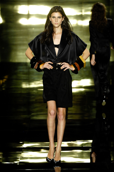 desfiles-cori-saopauloinverno2008rtw-104