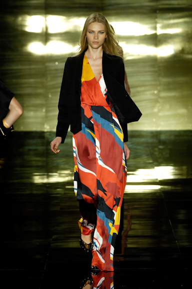 desfiles-cori-saopauloinverno2008rtw-105
