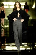 desfiles-cori-saopauloinverno2008rtw-107