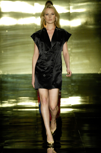 desfiles-cori-saopauloinverno2008rtw-109