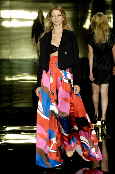 desfiles-cori-saopauloinverno2008rtw-110
