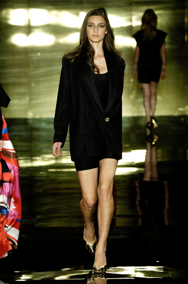 desfiles-cori-saopauloinverno2008rtw-111
