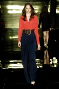 desfiles-cori-saopauloinverno2008rtw-112