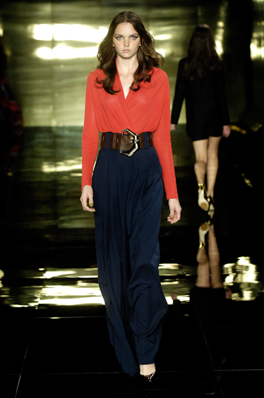 desfiles-cori-saopauloinverno2008rtw-112