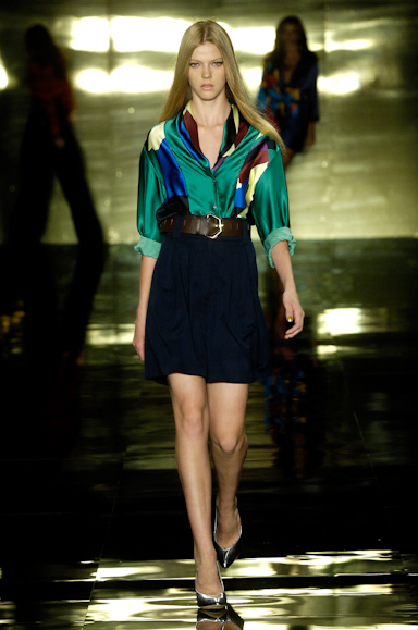 desfiles-cori-saopauloinverno2008rtw-114