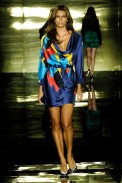 desfiles-cori-saopauloinverno2008rtw-115