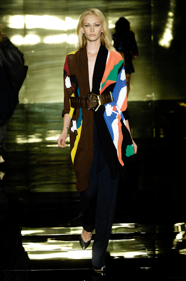 desfiles-cori-saopauloinverno2008rtw-117