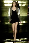 desfiles-cori-saopauloinverno2008rtw-118