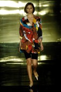 desfiles-cori-saopauloinverno2008rtw-122