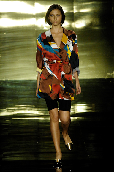 desfiles-cori-saopauloinverno2008rtw-122