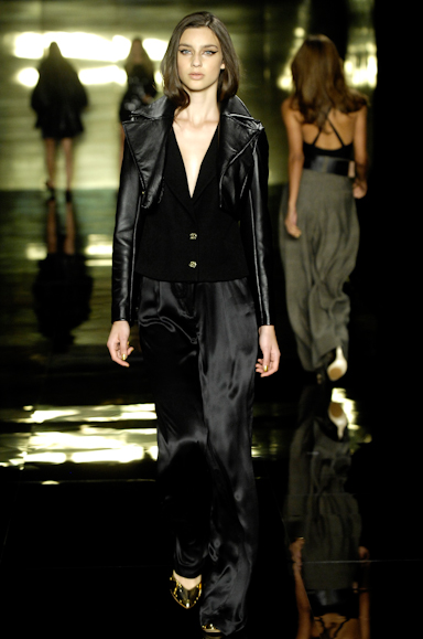 desfiles-cori-saopauloinverno2008rtw-128