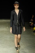 desfiles-wranieri-saopauloinverno2008rtw-100
