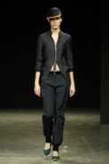 desfiles-wranieri-saopauloinverno2008rtw-101