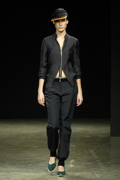 desfiles-wranieri-saopauloinverno2008rtw-101