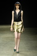 desfiles-wranieri-saopauloinverno2008rtw-102
