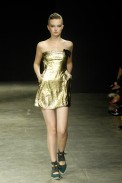 desfiles-wranieri-saopauloinverno2008rtw-103