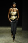 desfiles-wranieri-saopauloinverno2008rtw-104