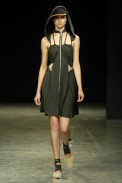 desfiles-wranieri-saopauloinverno2008rtw-105