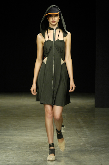 desfiles-wranieri-saopauloinverno2008rtw-105